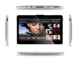 7 Inch Android 4.0 Samsung Galaxy Tablet