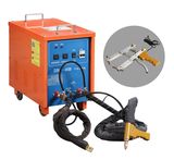 Portable Spot Welding Gun