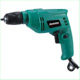6mm Electric Drill (H6001A)