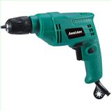 6mm Electric Drill (H6001A)