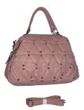Ladies Handbag (A0112A)