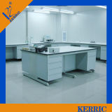 Chemical & Pharmaceutical Equipment for Lab