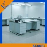 Chemical & Pharmaceutical Equipment for Lab