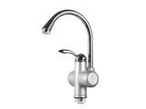 New Type Fast Electric Heating Faucet