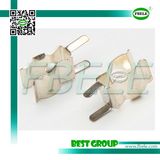 5X20mm Fuse Clip Fbfc1089