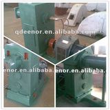 Rubber Extruder Machine / Rubber Extrusion Machinery