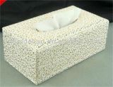 2014 New Style Paper Tissue Box