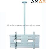 Ceiling Plasma TV Wall Bracket for 23