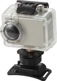 Professional Full HD 1080P Waterproof Action/Sports Camera