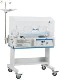 Medical Equipment Infant Incubator with CE