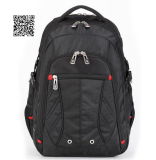 Laptop Bag, Computer Bag, Travel Backpack, Drawsting Bag (UTBB4021)