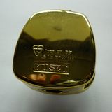 13A Fused Plug KSB-C1308