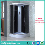 Fashion Design Bathroom Shower Cabin (LTS-609)