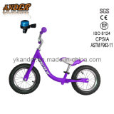 New Product 2014 Hot Bike Baby Girl Bikes with Bell (AKB-1235)