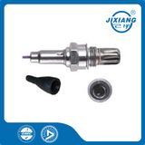 Oxygen Sensor for Sunny 22690-07g00