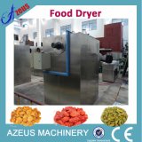 Vegetable Fruit Food Freeze Dryer Food Air Dryer for Sale