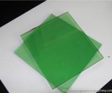 F-Green Float Glass