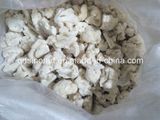 Frozen Cauliflower