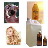 Branded Shampoo Fragrance Oil, Hair Wash Fragrance, Fragrance Oil