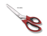 Scissor (HE-5635)