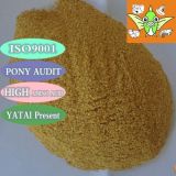 Dry Yeast for Animal Feed Suppliers