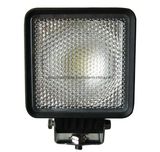 30W LED Work Light (LWL-30W)