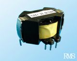 Transformer Inductor