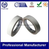 24mm Hotmelt Double Sided Sticky Tape