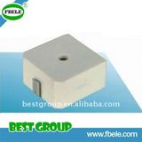 Cell Phone Buzzer 	SMT1265X