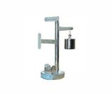 Le Chatelier Tester