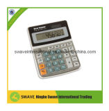 Easy Desk Calculator (41068)