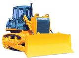 Bulldozer (SD22)