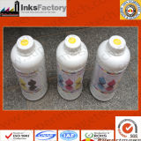 Subimation Ink for Konica 1024/Spectra Heads/Kyocera Heads