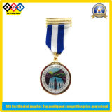 Custom Award/Insigne Medal (XYH-MM038)