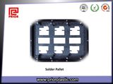 Wave Solder Pallet, Reflow Solder Pallet