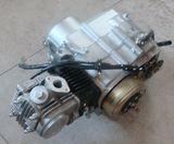 China CD70 Motorcycle Engine