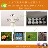 Good Quality Insecticide Metaldehyde (99%TC, 6%GR, 10%GR, 30-80%WP)