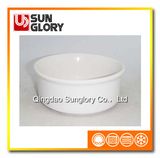 Ceramic Pet Bowl Gyp037