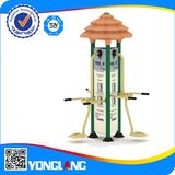 Body Strong Fitness Equipment