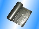 Can Liner Plastic Bag (RD8)