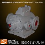 Screw Pump