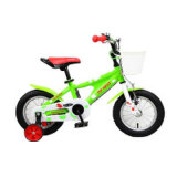 Rich Experience Expoter of Kids Bike with Good Guality /Children Bicycle