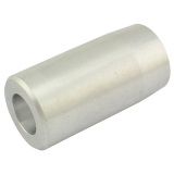 Hardware Machining Hydraulic Part