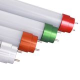 1.2m 20W LED Tube T8 of CE RoHS TUV