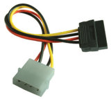 SATA Cable (YMC-SATA-PS)