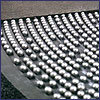 Carbon Steel Balls 8.0mm