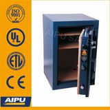 Home and Office Safe (HS4020C)