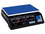 Electronic Price Computing Scale (JW-603)