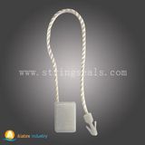 Hot Sell Garment Tag Fastener