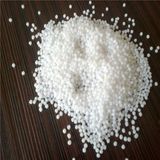 Good Plastic Raw Material PVC Granules (Injection Grade)